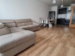 Prodej bytu 3+kk, Praha - Horní Měcholupy, Hornoměcholupská, 88 m2