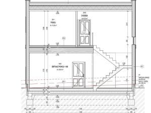 Prodej pozemku pro bydlení, Ostrava - Michálkovice, Mrazná, 7459 m2