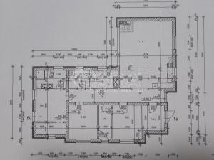 Prodej pozemku pro bydlení, Ostrava - Michálkovice, Mrazná, 7459 m2