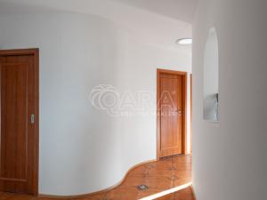 Prodej rodinného domu, Svárov, Na Stráni, 340 m2