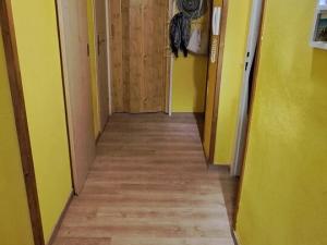 Prodej bytu 3+1, Tišnov, U Humpolky, 84 m2