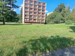 Prodej bytu 3+1, Tišnov, U Humpolky, 84 m2