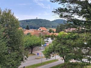 Prodej bytu 3+1, Tišnov, U Humpolky, 84 m2