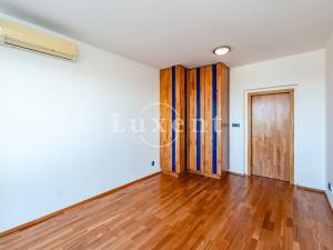 Prodej bytu 3+kk, Praha - Kamýk, Otradovická, 96 m2