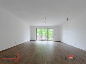 Prodej bytu 2+kk, Železná Ruda, Javorská, 65 m2