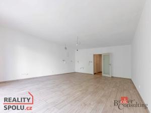 Prodej bytu 2+kk, Železná Ruda, Javorská, 65 m2