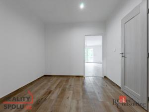 Prodej bytu 2+kk, Železná Ruda, Javorská, 65 m2