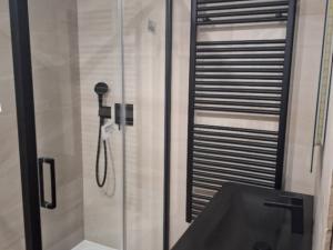 Prodej bytu 2+kk, Železná Ruda, Javorská, 65 m2