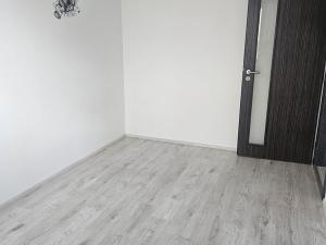 Prodej bytu 3+kk, Slavkov u Brna, Zelnice I, 67 m2