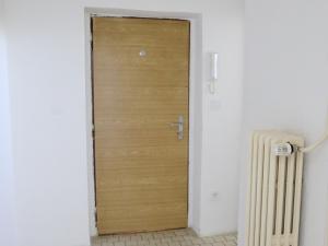 Prodej bytu 1+kk, Hradec Králové, Dvorská, 34 m2