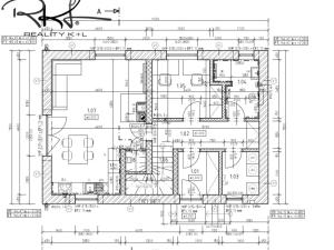 Prodej rodinného domu, Brozany nad Ohří, Na Jamách, 165 m2