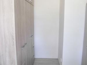 Prodej bytu 3+kk, Bystřice pod Hostýnem, Přerovská, 105 m2