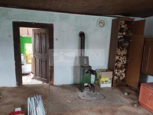 Prodej rodinného domu, Čachotín, Čachotín, 90 m2