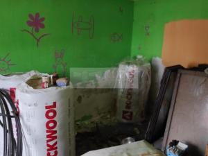 Prodej rodinného domu, Čachotín, Čachotín, 90 m2