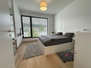 Prodej bytu 2+kk, Praha - Veleslavín, Na dračkách, 63 m2