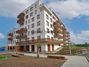 Prodej bytu 3+kk, Praha - Dolní Měcholupy, Kardausova, 96 m2