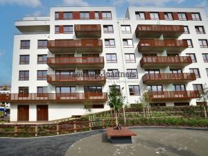 Prodej bytu 4+kk, Praha - Dolní Měcholupy, Kardausova, 108 m2