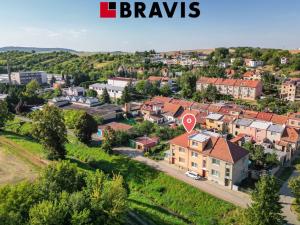 Prodej rodinného domu, Bučovice, U Litavy, 102 m2