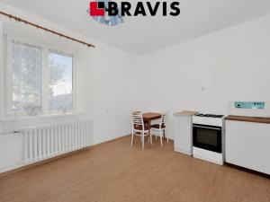 Prodej rodinného domu, Bučovice, U Litavy, 102 m2