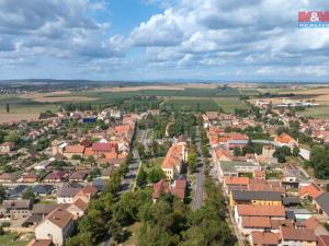 Prodej rodinného domu, Kněževes, Libušina, 111 m2