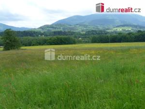 Prodej pozemku pro bydlení, Čeladná, 1500 m2