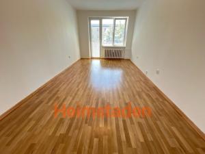 Pronájem bytu 2+1, Havířov - Město, Ostrovského, 52 m2