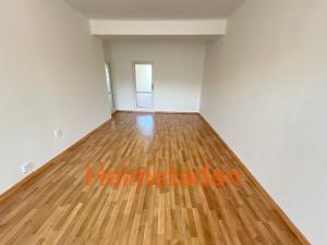 Pronájem bytu 2+1, Havířov - Město, Ostrovského, 52 m2