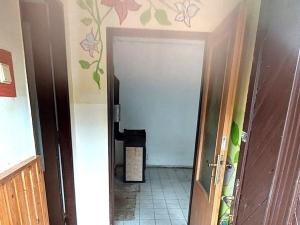 Prodej rodinného domu, Chotilsko, 300 m2