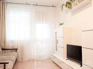 Prodej bytu 4+1, Praha - Hlubočepy, 86 m2