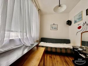 Prodej bytu 4+1, Praha - Hlubočepy, 86 m2