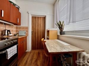 Prodej bytu 4+1, Praha - Hlubočepy, 86 m2