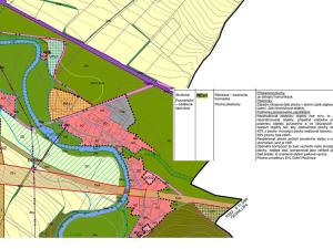 Prodej pozemku pro komerční výstavbu, Stružnice, 43000 m2