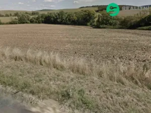 Prodej zemědělské půdy, Boršice u Blatnice, 89278 m2