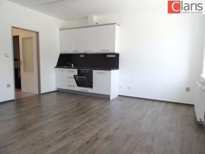 Pronájem bytu 1+kk, Nový Jičín, Hoblíkova, 37 m2