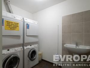 Prodej bytu 2+kk, Špindlerův Mlýn, 60 m2