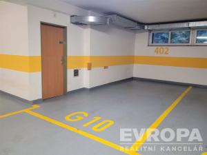 Prodej bytu 2+kk, Špindlerův Mlýn, 60 m2