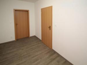 Pronájem bytu 3+1, Hroznětín, ČSA, 85 m2