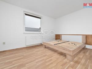 Prodej bytu 5+kk, Letohrad, Živnostenská, 101 m2