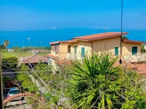 Prodej rodinného domu, 335 m2