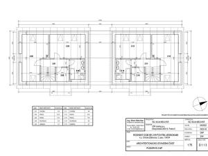 Prodej rodinného domu, Milešov, 74 m2