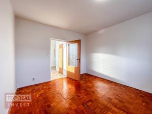 Pronájem bytu 3+1, Kroměříž, Moravská, 72 m2