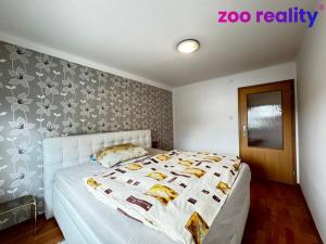 Prodej rodinného domu, Ostrov, Nejedlého, 88 m2