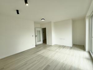 Prodej rodinného domu, Přezletice, Školní, 150 m2