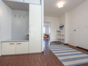 Prodej bytu 3+kk, Čelákovice, Na Stráni, 72 m2