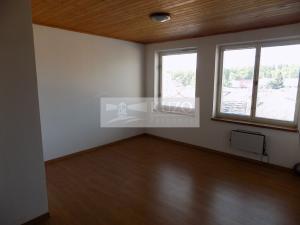 Pronájem bytu 1+kk, Příbram, Mariánské údolí, 33 m2