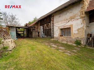 Prodej rodinného domu, Malotice, 90 m2