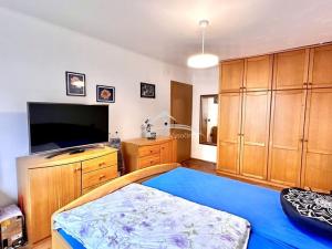 Prodej bytu 3+kk, Jihlava, Seifertova, 81 m2