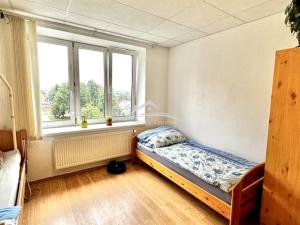 Prodej bytu 3+kk, Jihlava, Seifertova, 81 m2