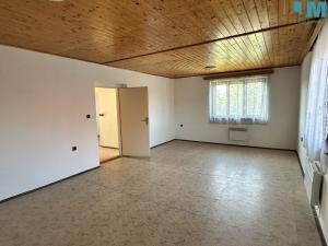 Prodej bytu 3+kk, Havlíčkův Brod - Mírovka, 84 m2