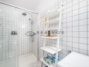 Prodej rodinného domu, Bechyně, Plechamr, 68 m2